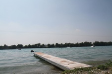 Enlarge photo 95