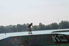 Enlarge photo 96