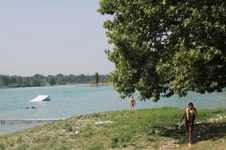 Enlarge photo 97