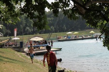 Enlarge photo 98