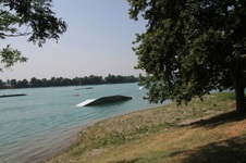 Enlarge photo 99