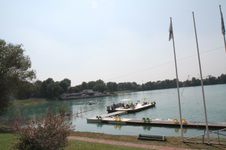 Enlarge photo 102