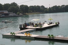 Enlarge photo 103