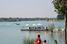 Enlarge photo 105
