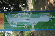 Enlarge photo 106
