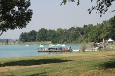 Enlarge photo 107
