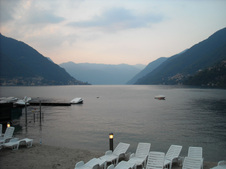 Enlarge photo 1
