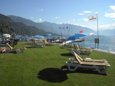 Enlarge photo 2