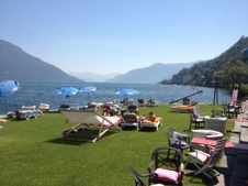 Enlarge photo 3