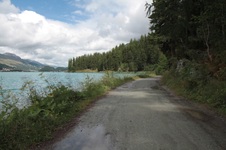 Enlarge photo 16