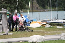 Enlarge photo 2