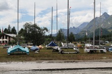 Enlarge photo 3