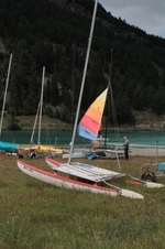 Enlarge photo 4