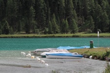 Enlarge photo 5