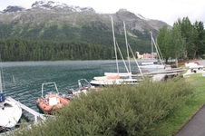 Enlarge photo 8