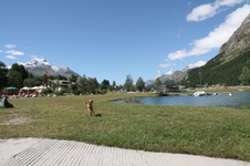 Enlarge photo 9