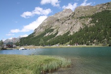 Enlarge photo 10