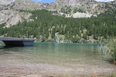 Enlarge photo 12