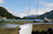 Enlarge photo 13