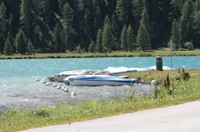 Enlarge photo 14