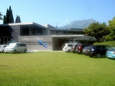 Enlarge photo 2