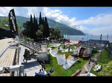 Torbole Garda