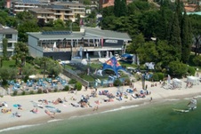 Enlarge photo 8