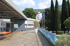Enlarge photo 88
