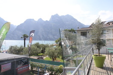 Enlarge photo 87