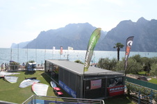Enlarge photo 86