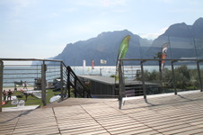 Enlarge photo 85