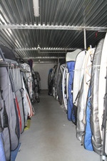 Enlarge photo 82