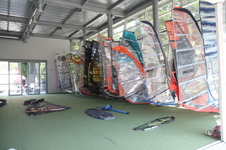 Enlarge photo 81