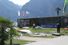 Enlarge photo 80