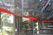 Enlarge photo 77