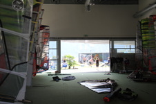 Enlarge photo 76