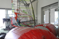 Enlarge photo 75