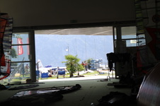 Enlarge photo 73
