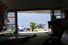 Enlarge photo 72