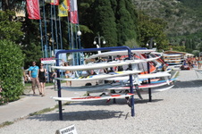 Enlarge photo 66