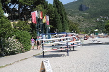Enlarge photo 65