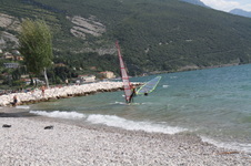 Enlarge photo 64