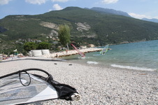 Enlarge photo 63