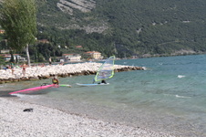 Enlarge photo 61