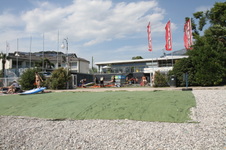 Enlarge photo 60