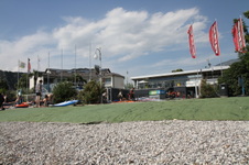 Enlarge photo 59