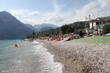 Enlarge photo 58