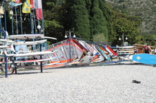 Enlarge photo 57