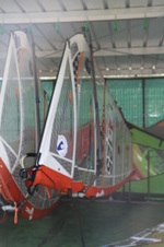 Enlarge photo 56