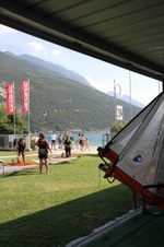 Enlarge photo 54